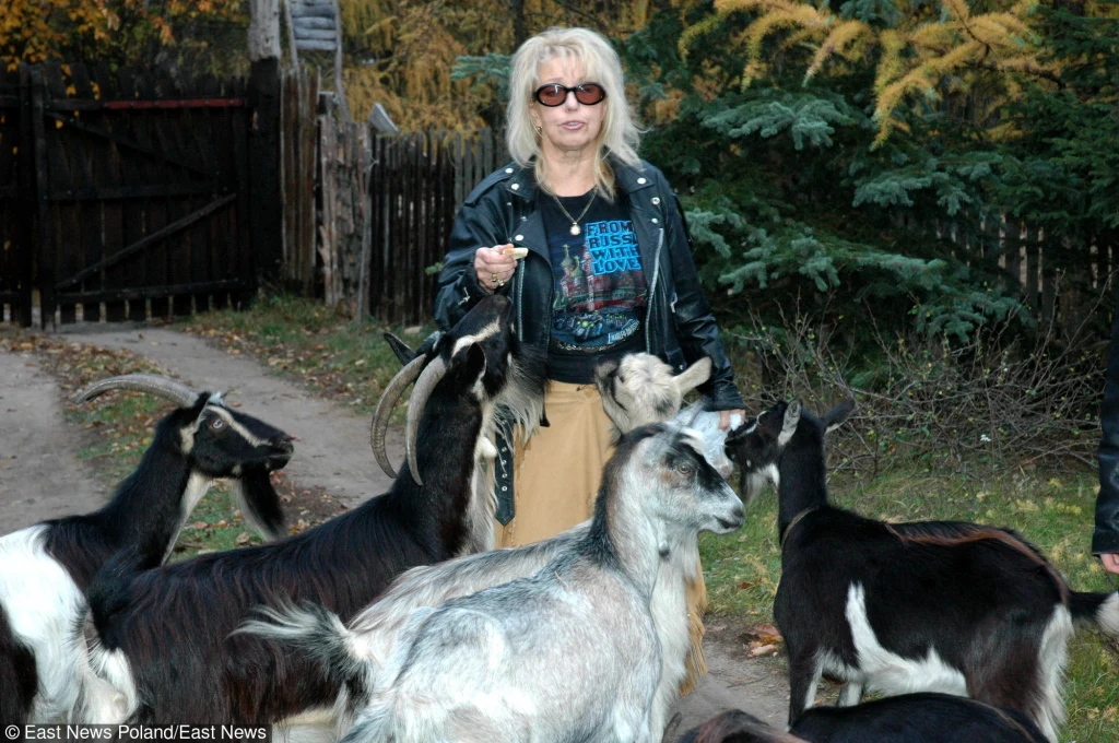 Katarzyna Gaertner Katarzyna Gaertner