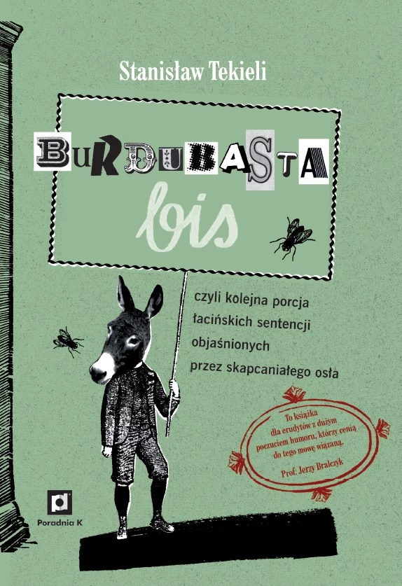 Burdubasta bis