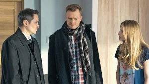 "Na Wspólnej" 