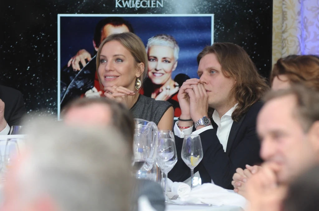 Szulim i Starak  Szulim i Starak