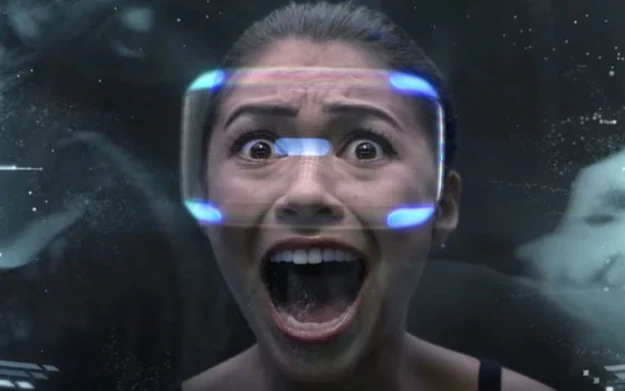 PlayStation VR PlayStation VR