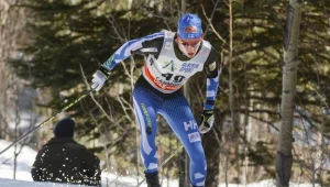 Matti Heikkinen 