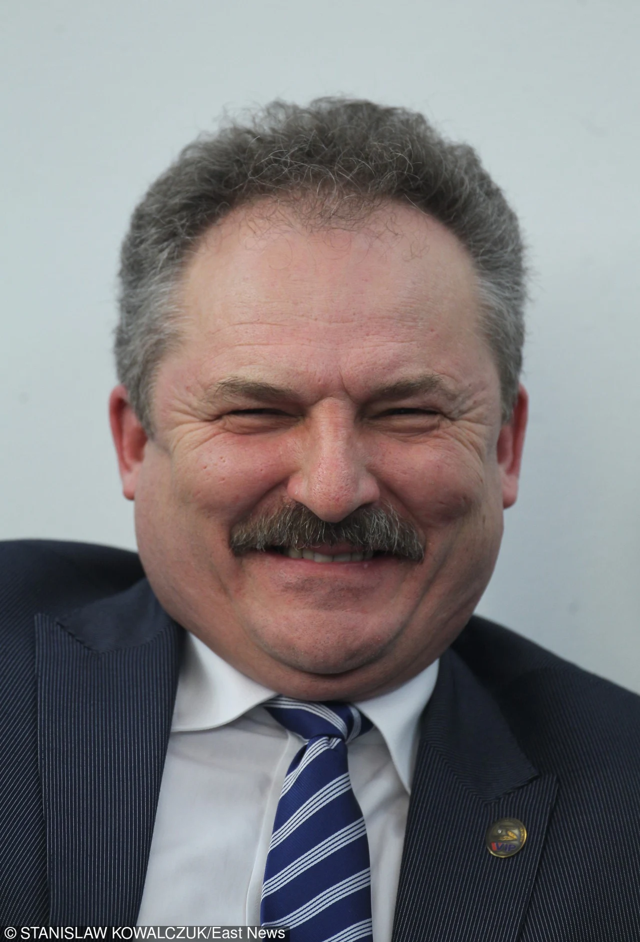 Marek Jakubiak Marek Jakubiak