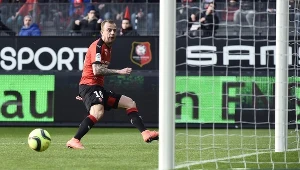 Kamil Grosicki