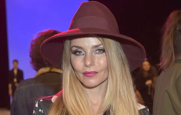 Ewa Szabatin wychodzi za mąż! Ewa Szabatin wychodzi za mąż!