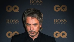 Jean-Michel Jarre na dwóch koncertach w Polsce