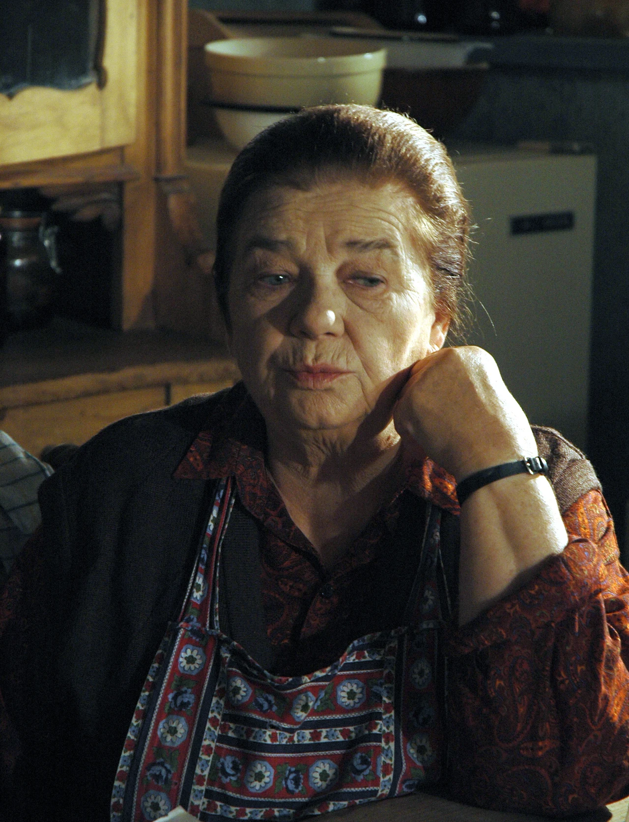 Katarzyna Łaniewska Katarzyna Łaniewska