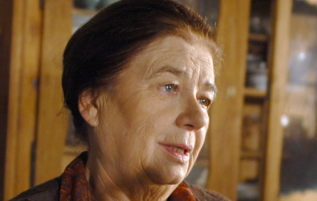 Katarzyna Łaniewska Katarzyna Łaniewska