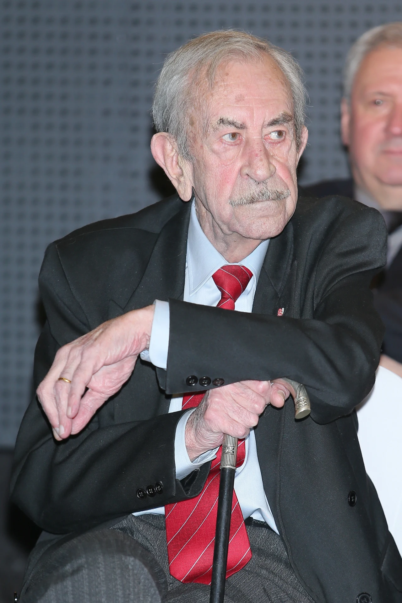 Jan Kobuszewski