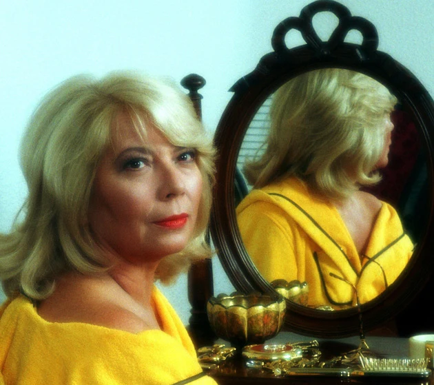 Nina Terentiew Nina Terentiew