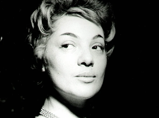 Irena Dziedzic Irena Dziedzic