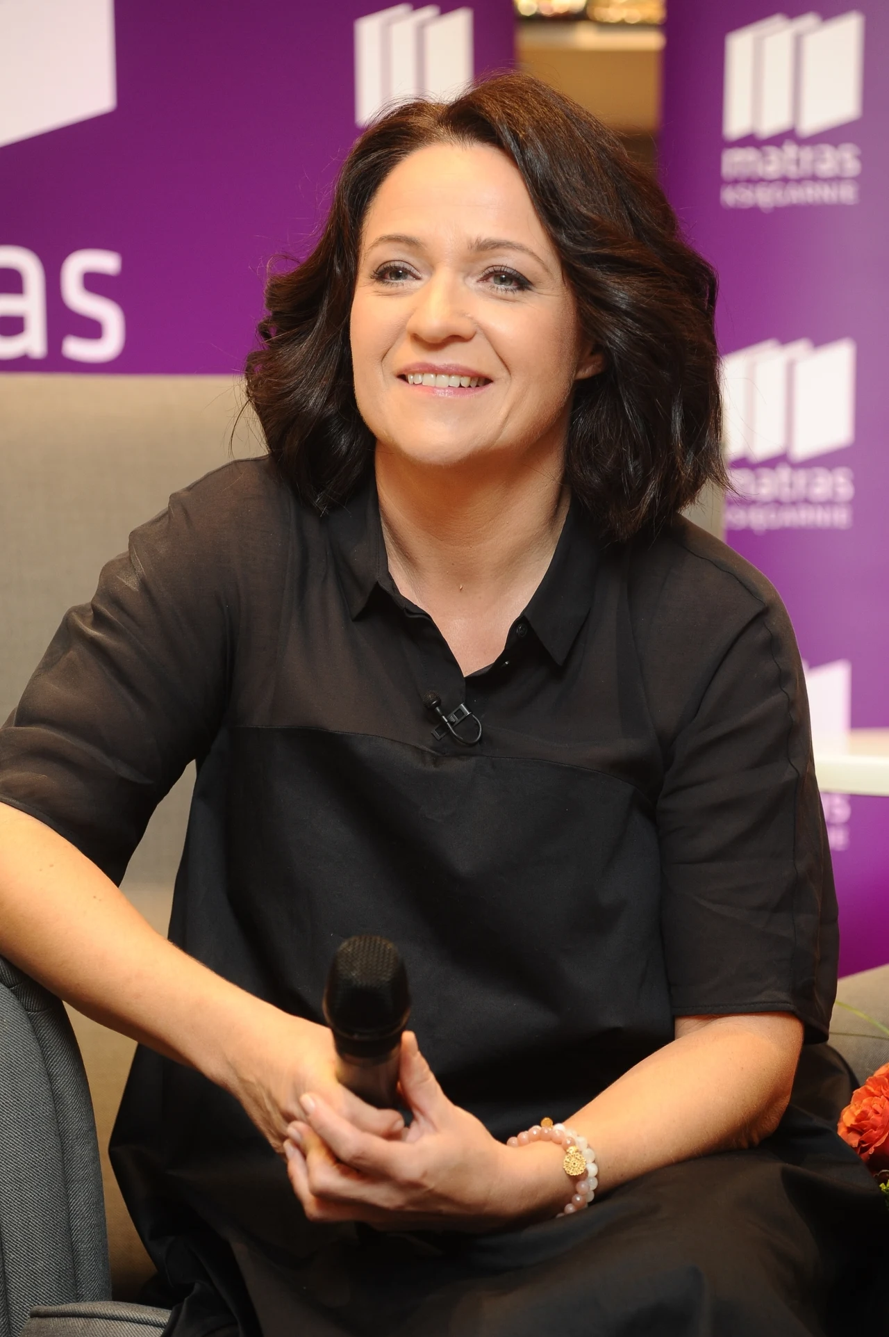 Ewa Drzyzga Ewa Drzyzga