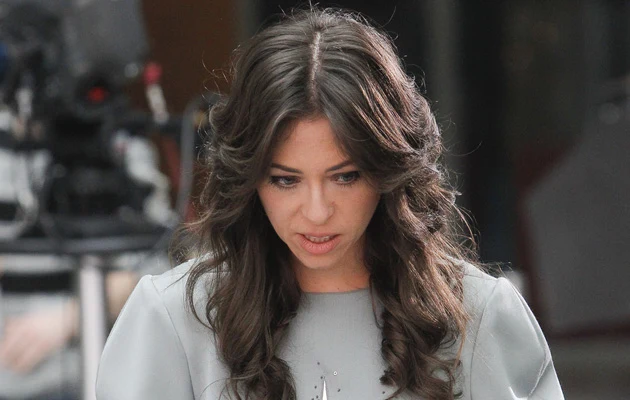 Natalia Kukulska uczciła pamięć swojej mamy!