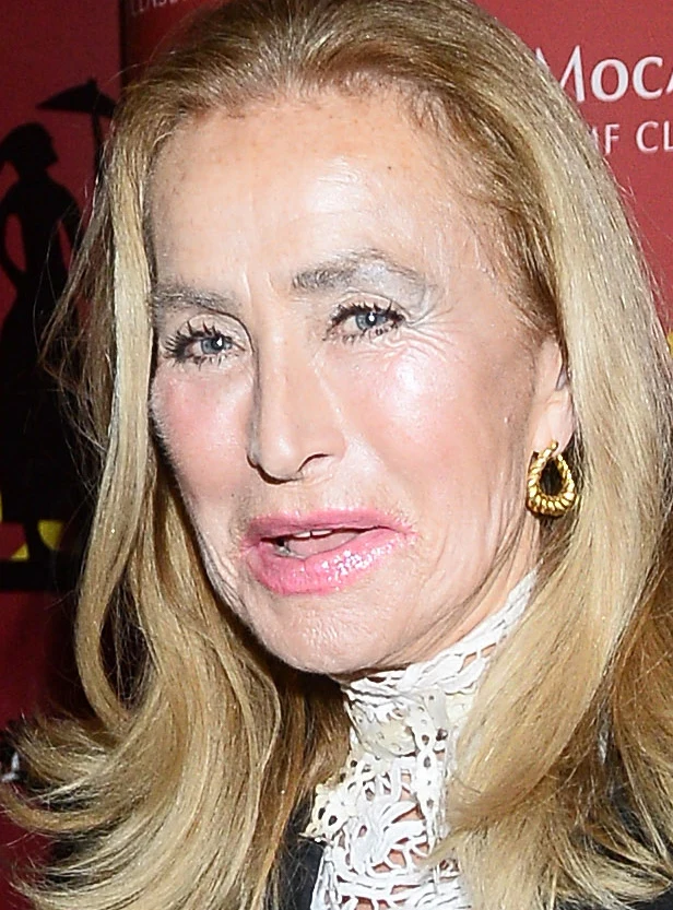 Bogumiła Wander Bogumiła Wander