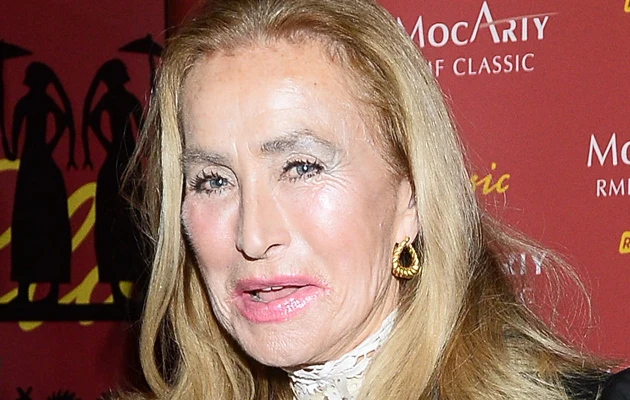 Bogumiła Wander Bogumiła Wander