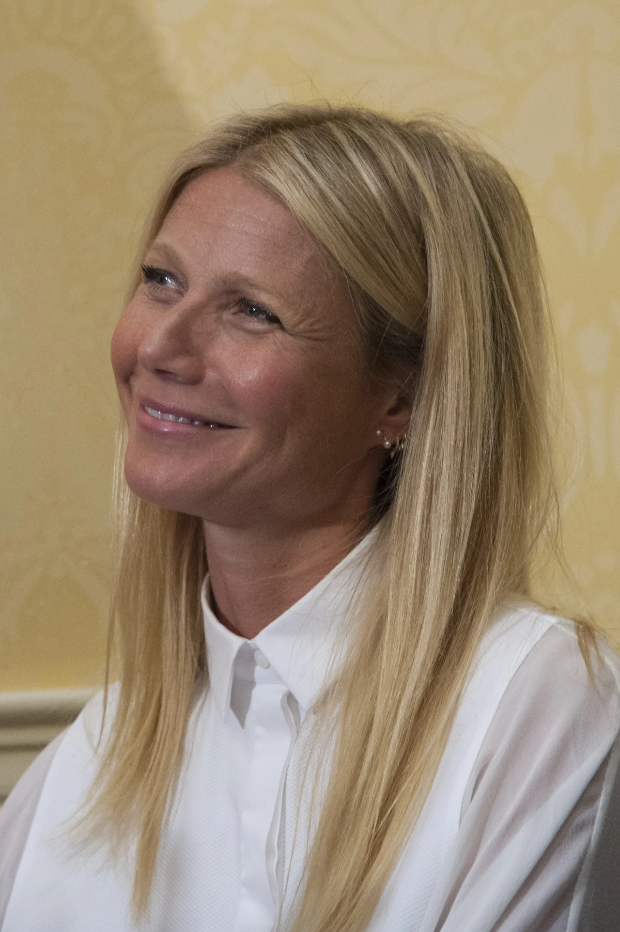 Gwyneth Paltrow Gwyneth Paltrow