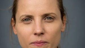 Julia Kijowska