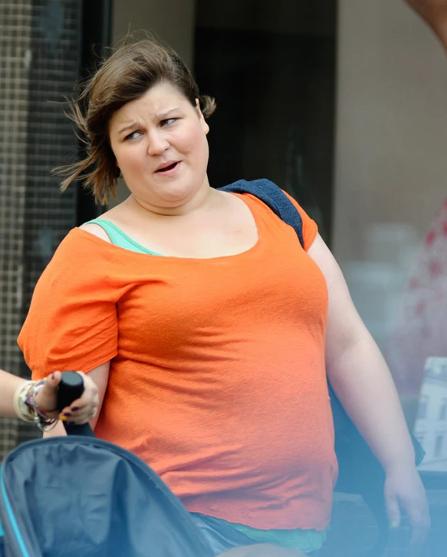 Dominika Gwit Dominika Gwit