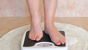 Raport HBSC: Polskie nastolatki niezadowolone ze swojego wyglądu