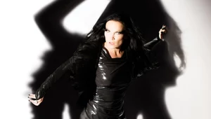 Tarja Turunen zapowiada nową płytę