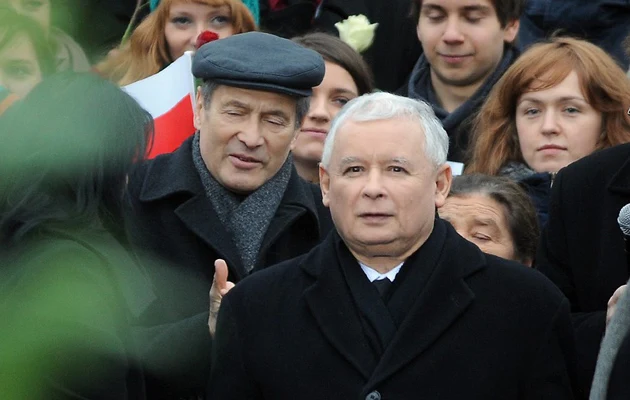 Jerzy Zelnik Jerzy Zelnik