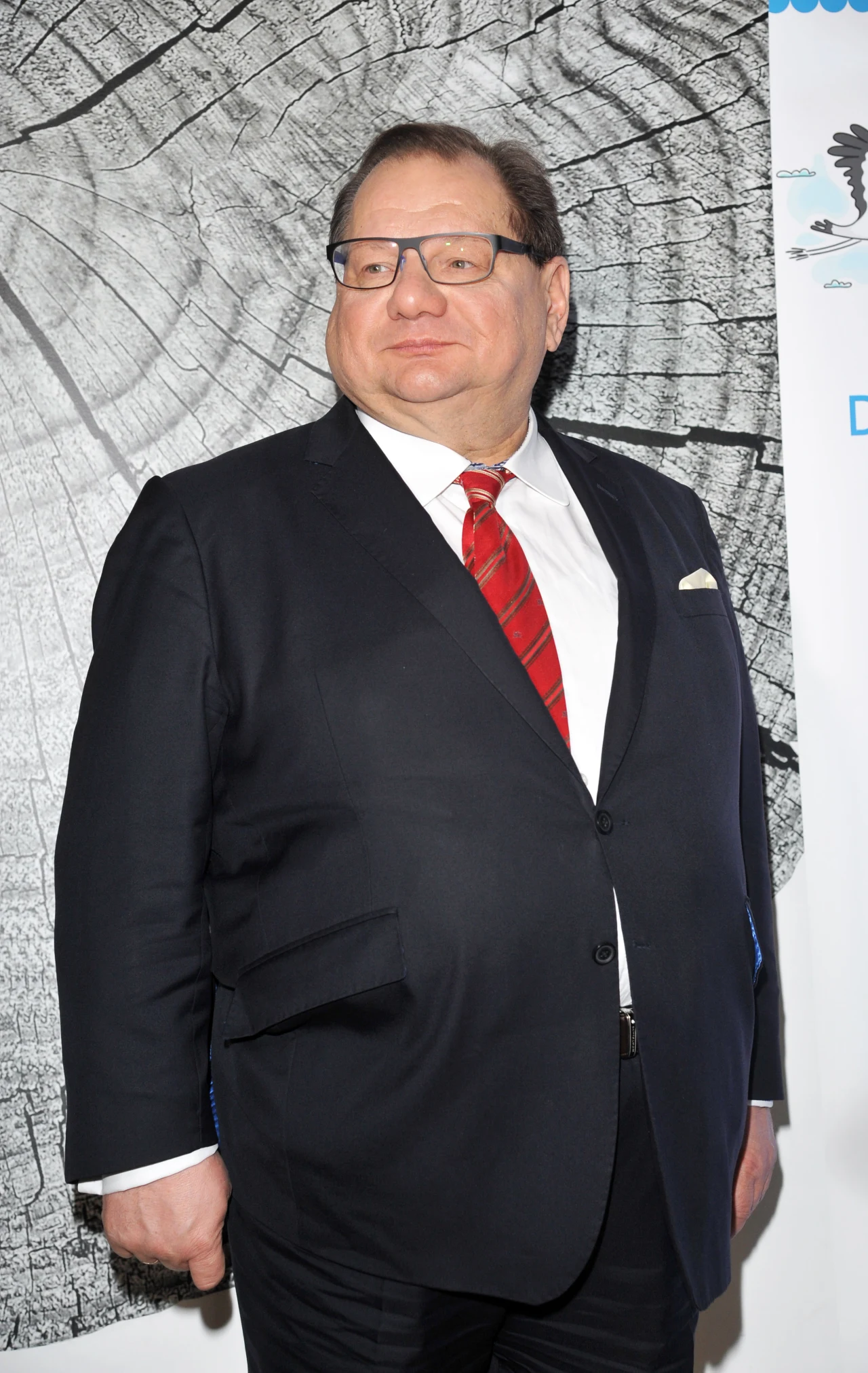 Ryszard Kalisz Ryszard Kalisz