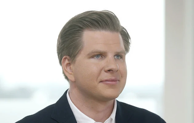 Filip Chajzer był zaskoczony tą wiadomością! Filip Chajzer był zaskoczony tą wiadomością!