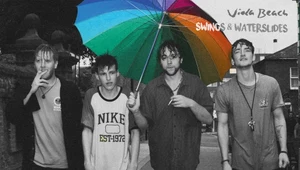 Specjalny koncert ku pamięci Viola Beach