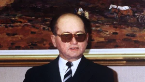 "Niereformowalna jest tylko kontrrewolucyjna ekstrema"