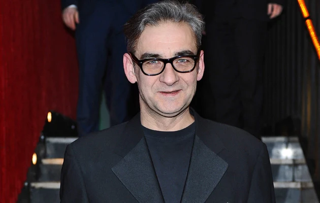 Robert Gonera Robert Gonera