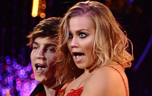 Aga i Nikodem Aga i Nikodem