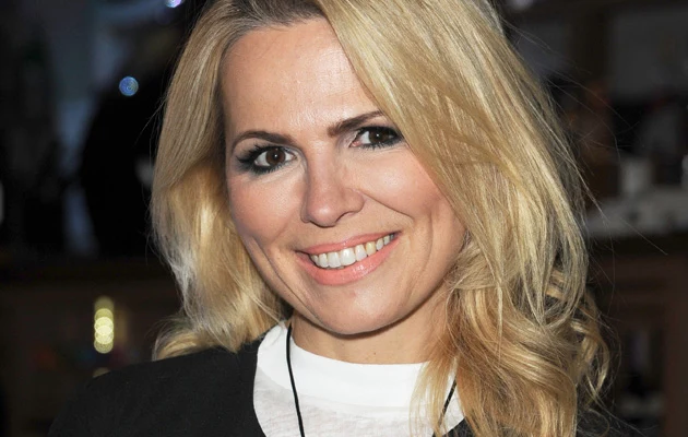 Anna Jurksztowicz Anna Jurksztowicz