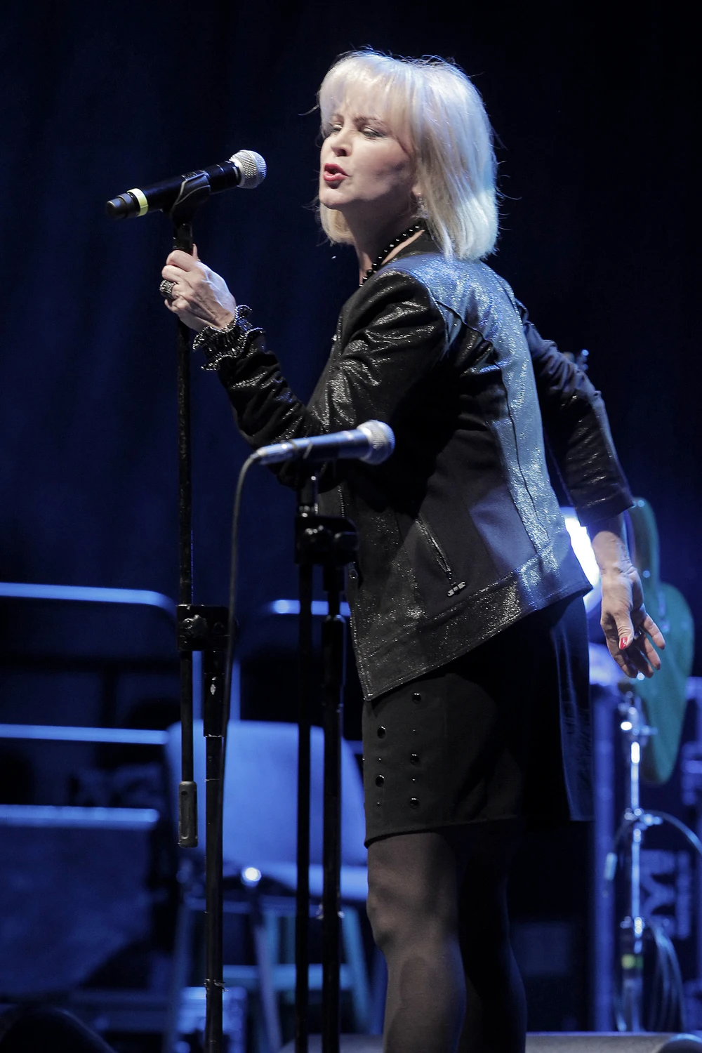 Izabela Trojanowska Izabela Trojanowska