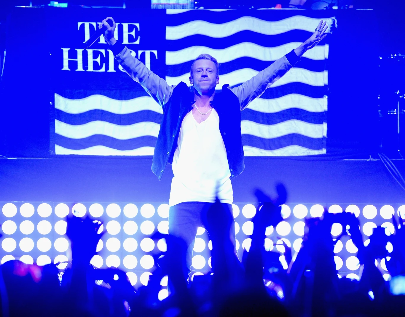 Macklemore Macklemore