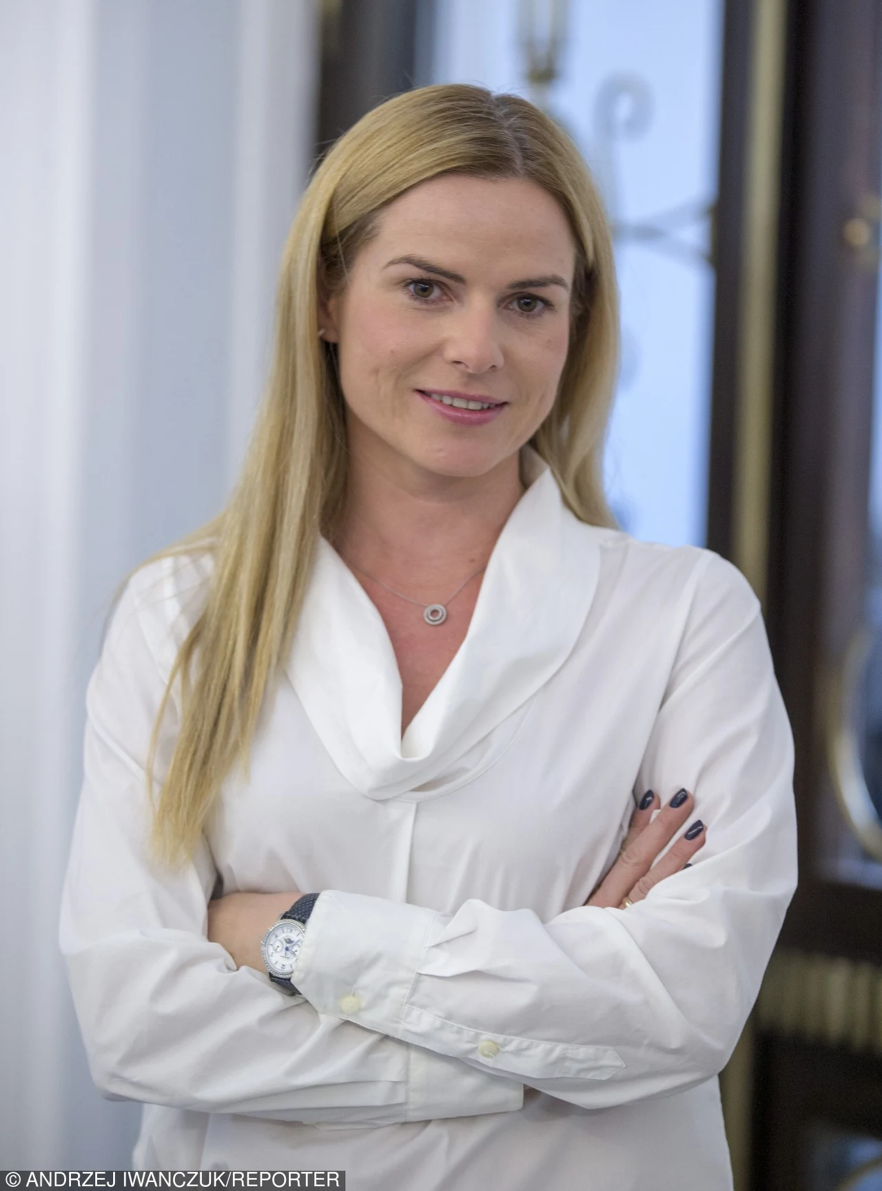 Joanna Schmidt Joanna Schmidt