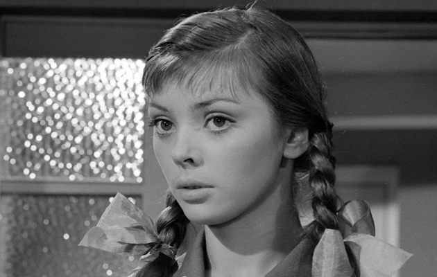 Barbara Kwiatkowska-Lass