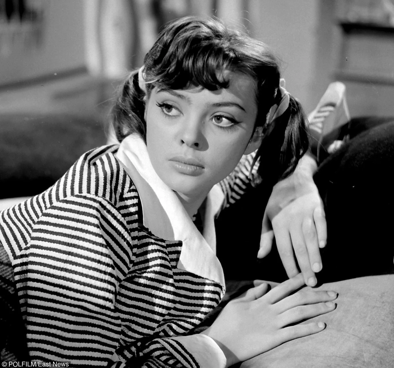 Barbara Kwiatkowska-Lass