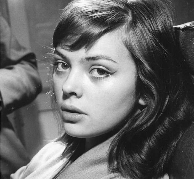 Barbara Kwiatkowska-Lass Barbara Kwiatkowska-Lass