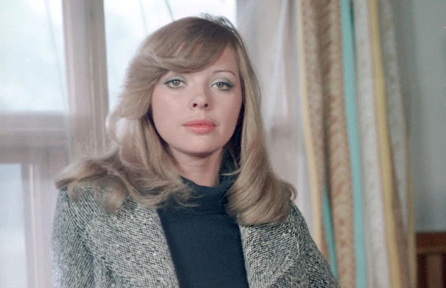 Barbara Kwiatkowska-Sass