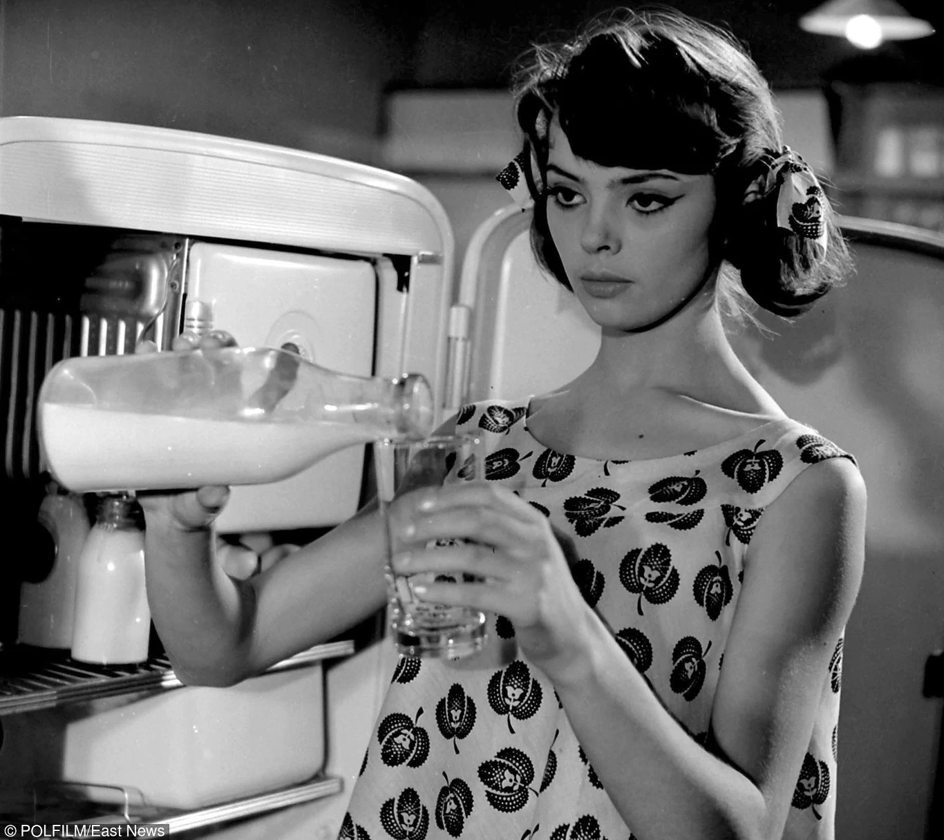 Barbara Kwiatkowska-Sass