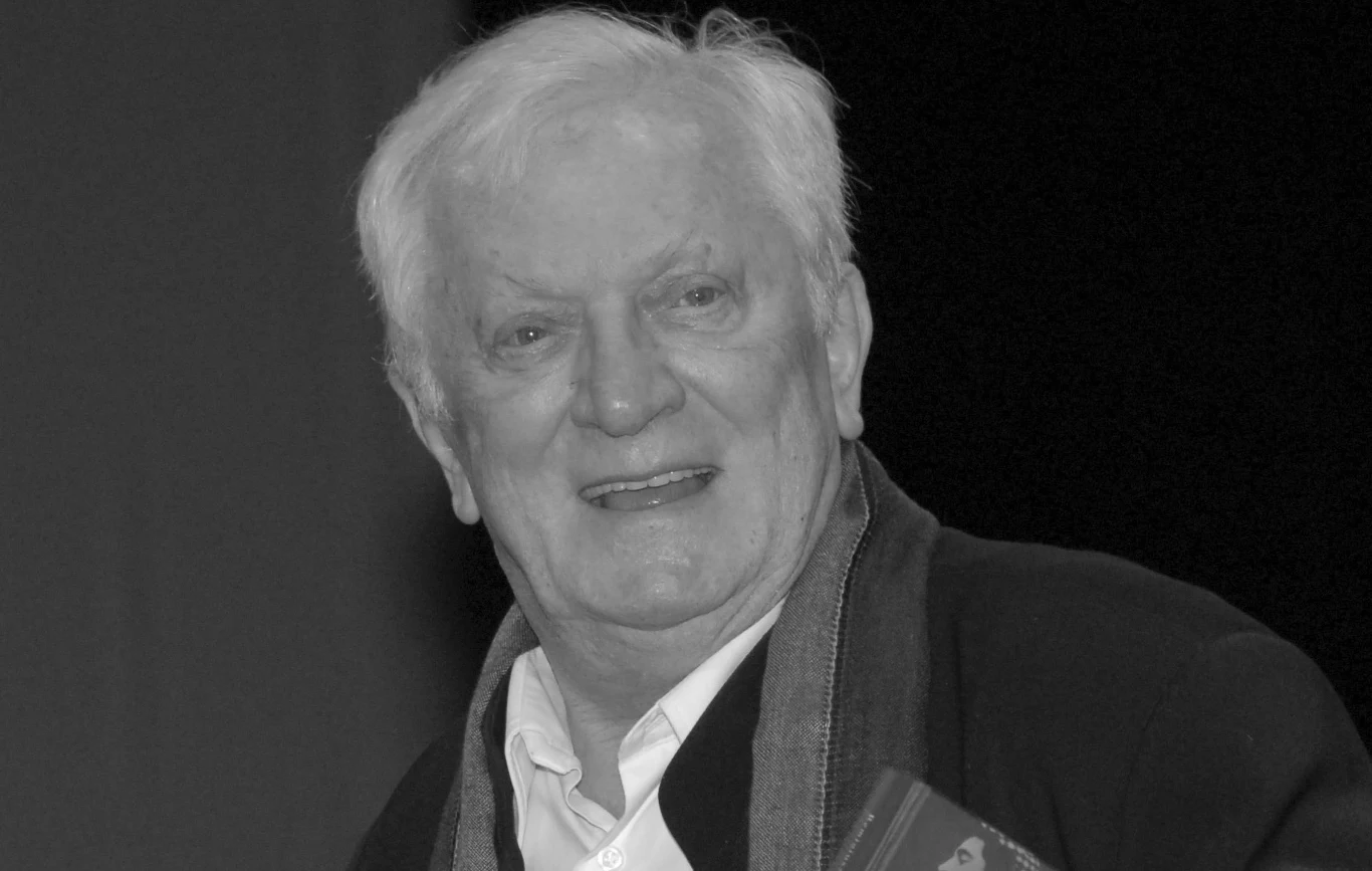 Marian Kociniak Marian Kociniak