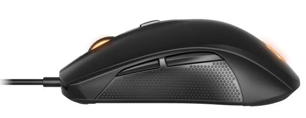 SteelSeries