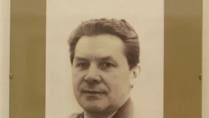 Generał Mieczysław Dębicki rozwiązał Stowarzyszenie Dziennikarzy Polskich