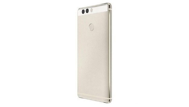 Huawei P9