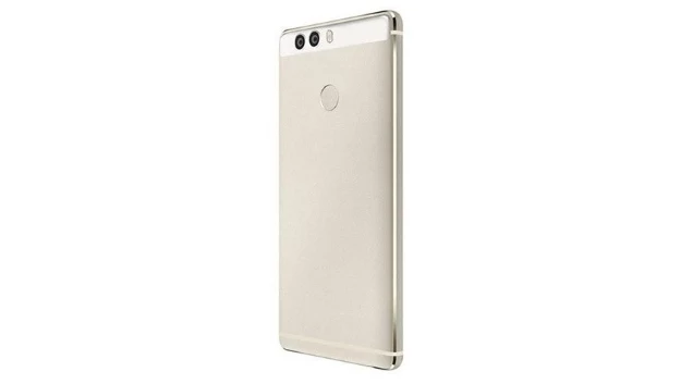 Huawei P9 Huawei P9
