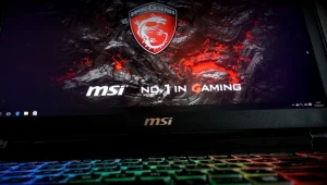 MSI
