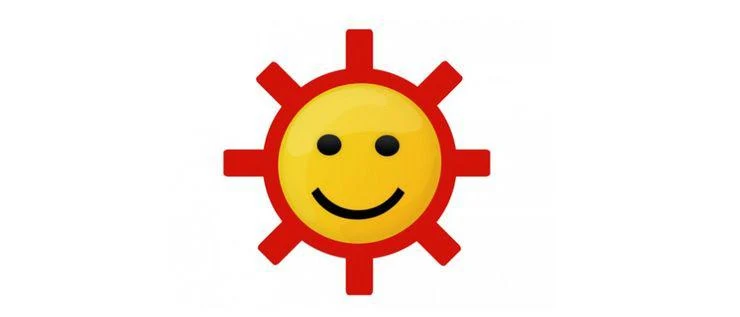 Gadu-Gadu ma awarię Gadu-Gadu ma awarię