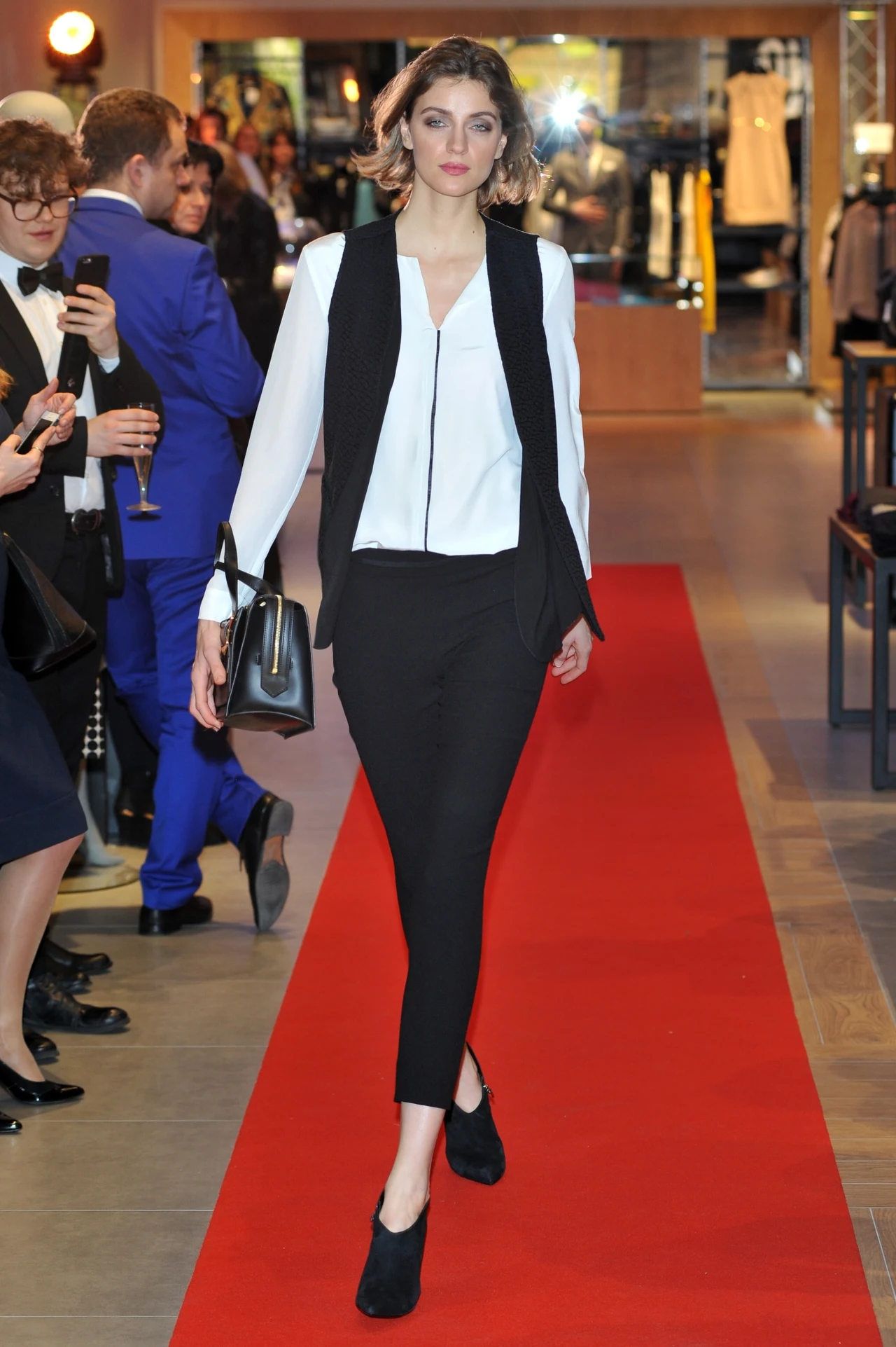 Renata Kaczoruk  Renata Kaczoruk