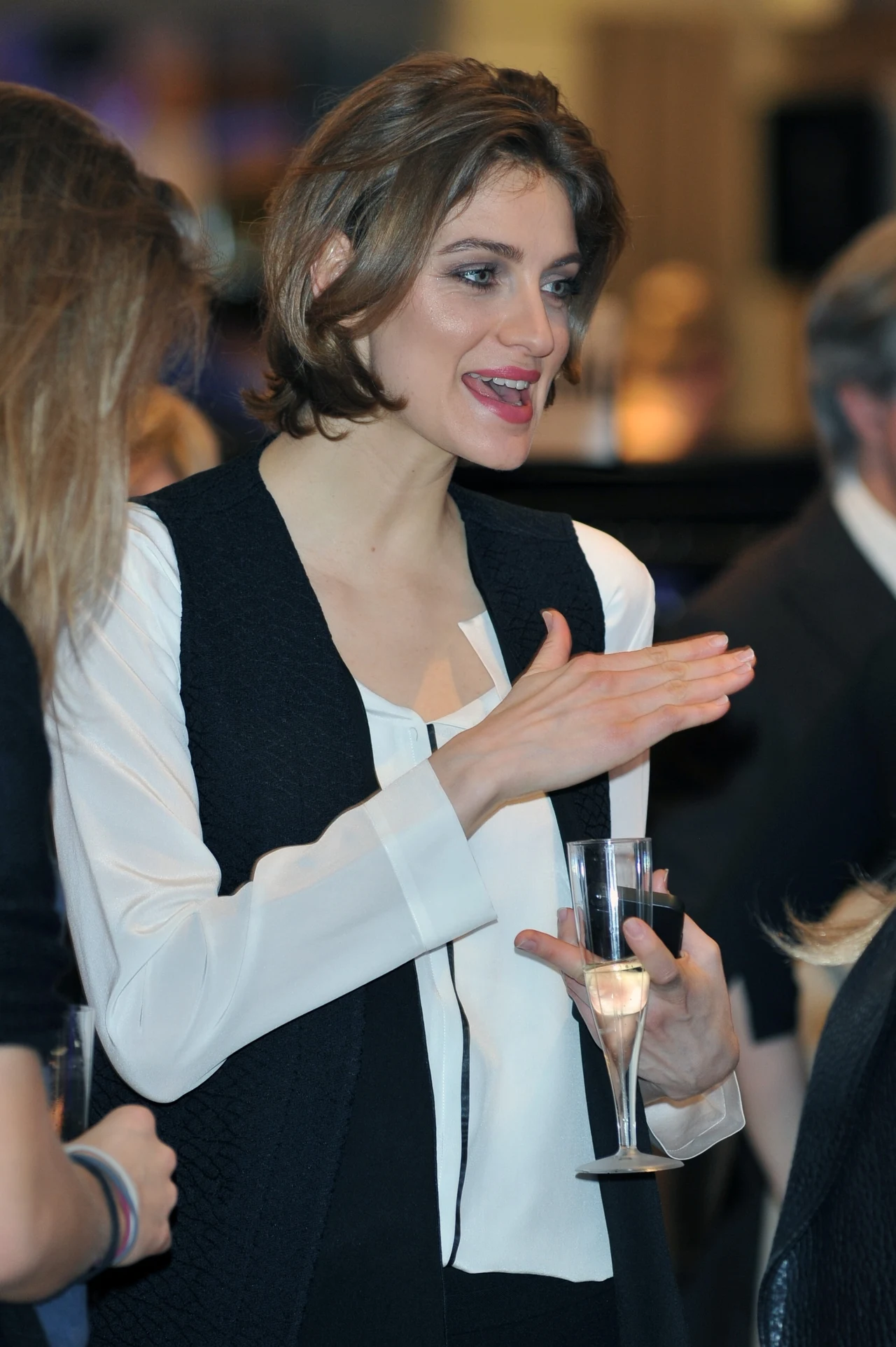 Renata Kaczoruk  Renata Kaczoruk