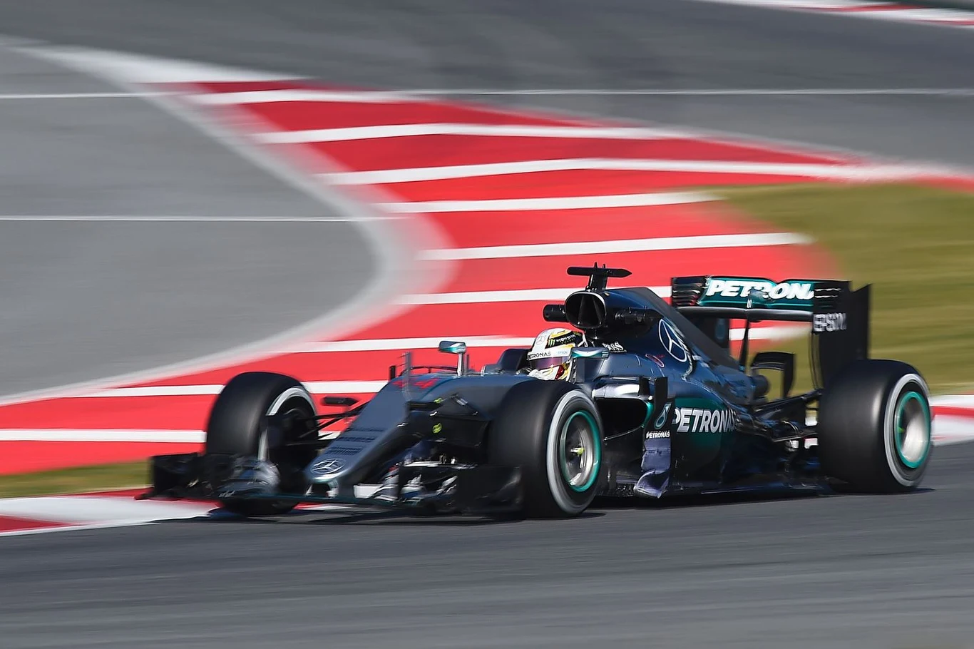 Lewis Hamilton Lewis Hamilton